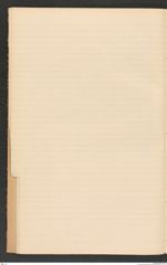 k.k. naturhistorisches Hofmuseum, Index Intendanzakten 1901, Seite 40